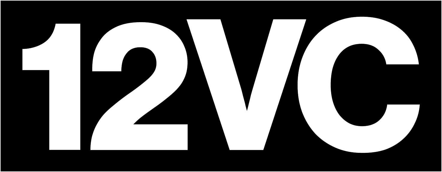 12VC