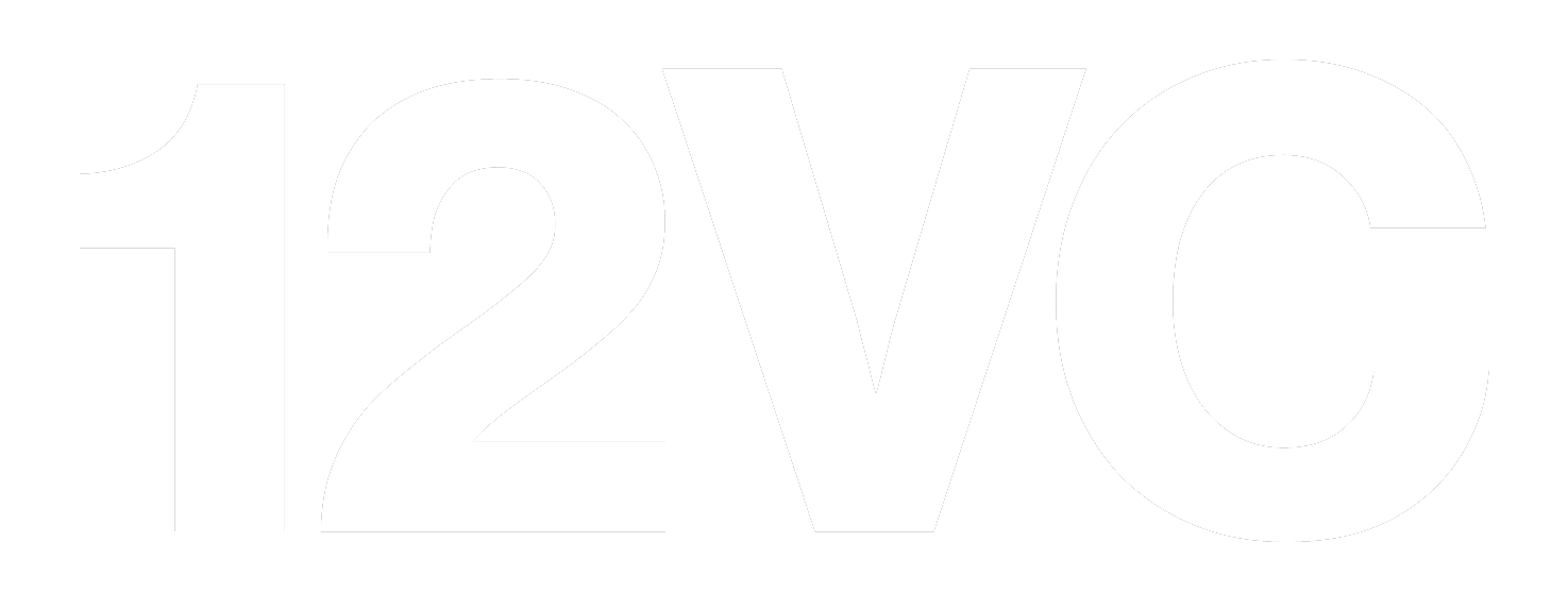 12VC